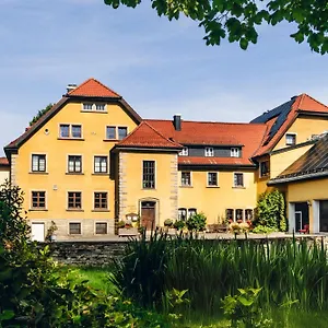 landgasthof-haueis.com-bavaria.com/