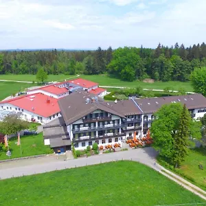 farbinger-hof.com-bavaria.com/