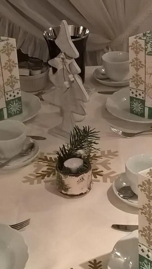 Condi Hotel Amburgo